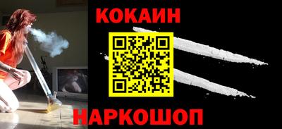 шишки Кимры