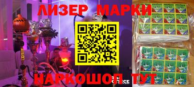 шишки Кимры