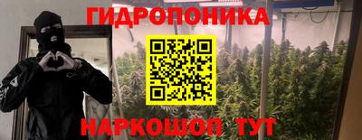 ГАЛЛЮЦИНОГЕННЫЕ ГРИБЫ Конаково