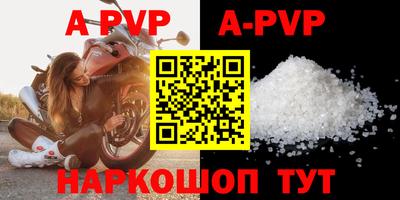 шишки Кимры