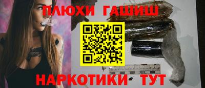 сатива Кингисепп